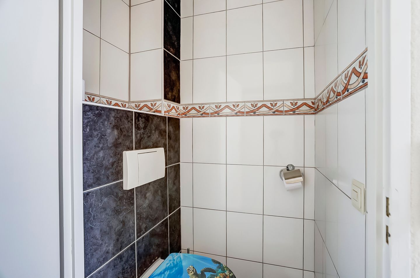 Foto 10 van Zuiderkruis 4