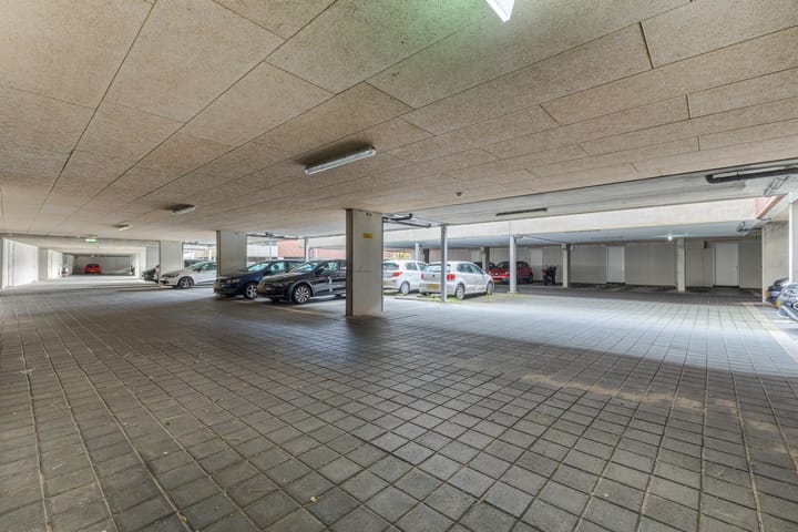 Foto 32 van Koning Davidstraat 17