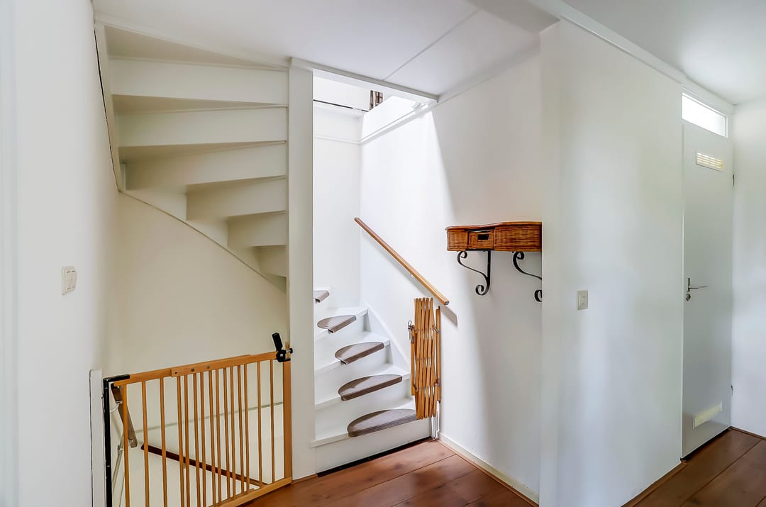 Foto 11 van Zuiderkruis 4