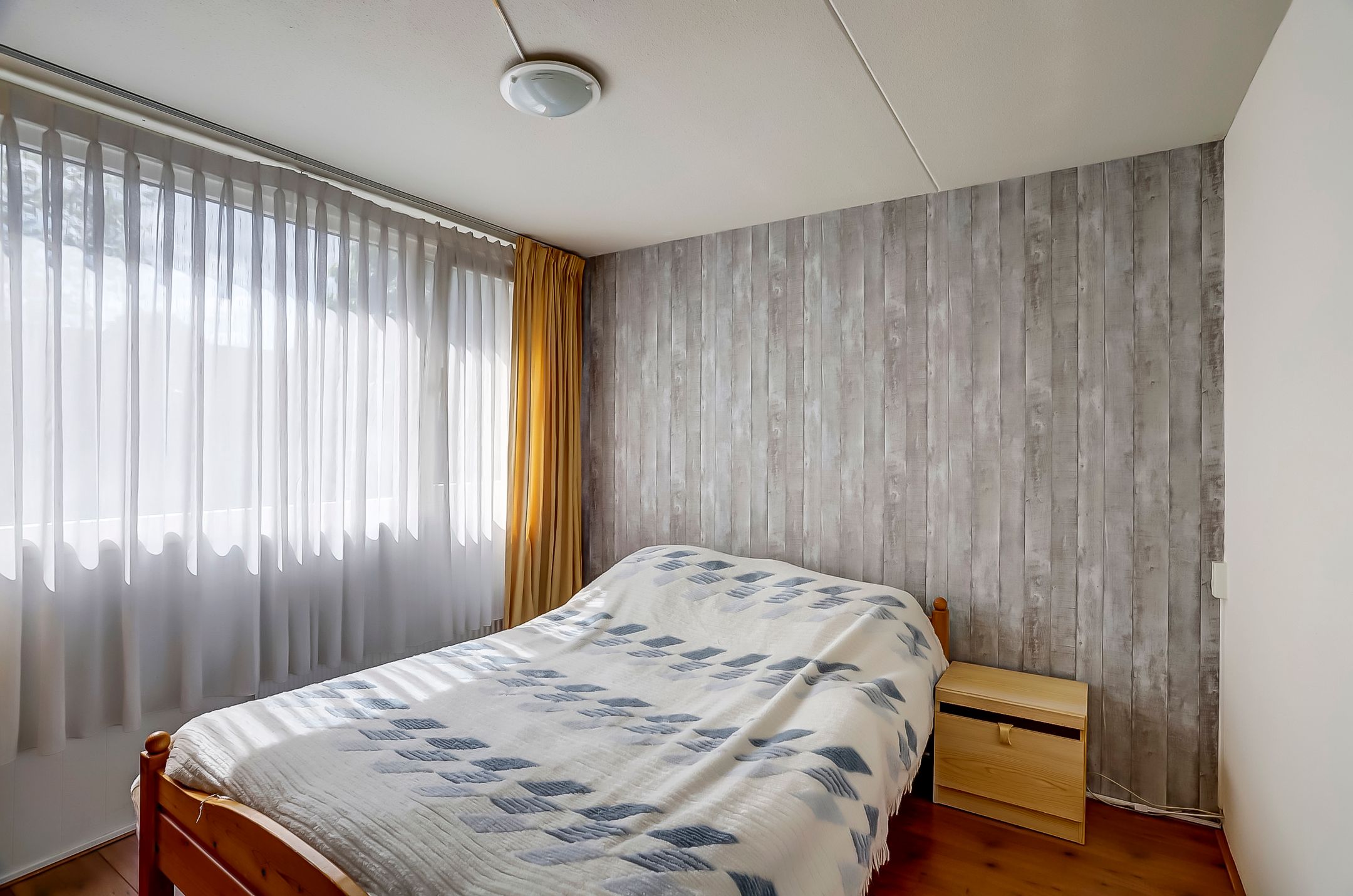 Foto 12 van Zuiderkruis 4