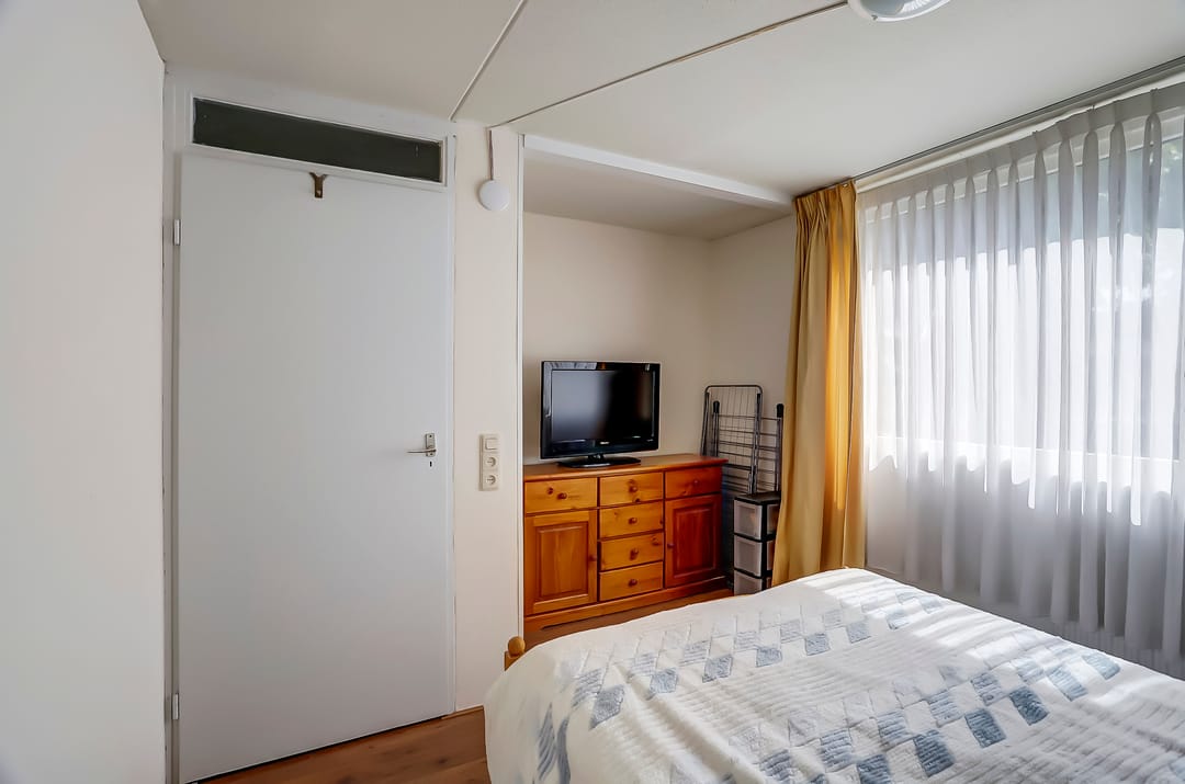 Foto 13 van Zuiderkruis 4