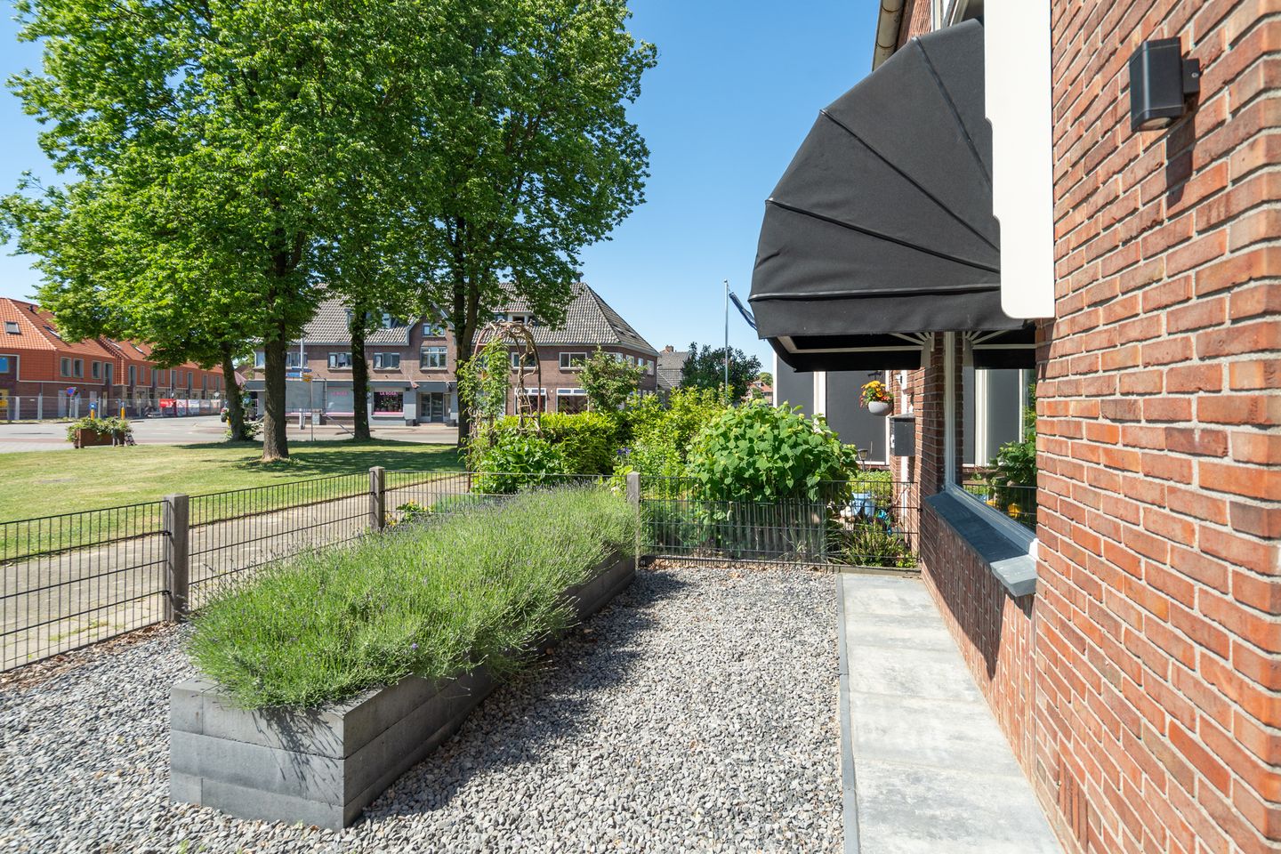 Foto 10 van Krabbenbosweg 80