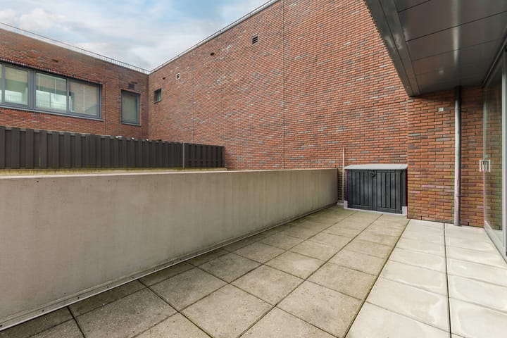 Foto 35 van Koning Davidstraat 17