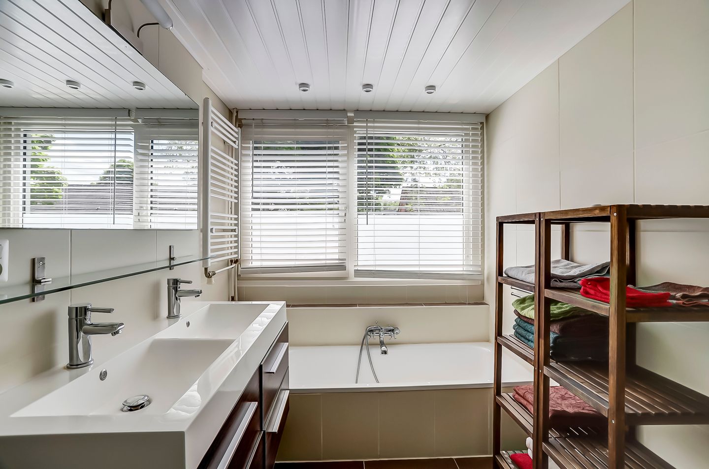 Foto 14 van Zuiderkruis 4