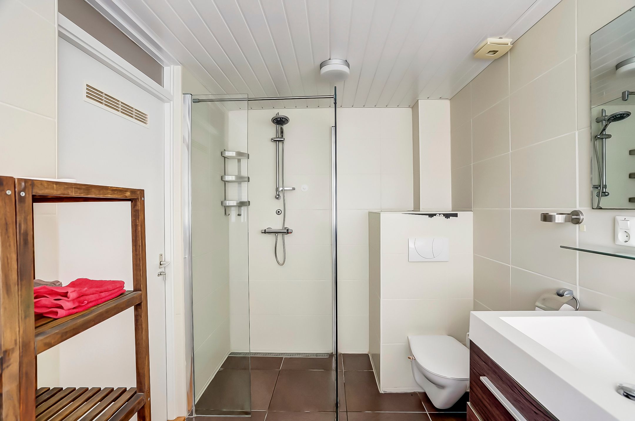 Foto 15 van Zuiderkruis 4