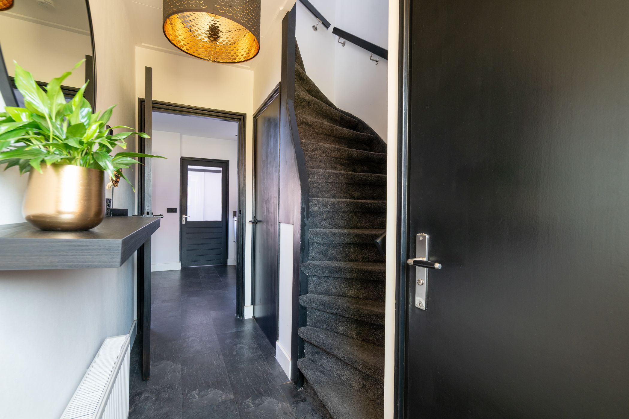 Foto 12 van Krabbenbosweg 80