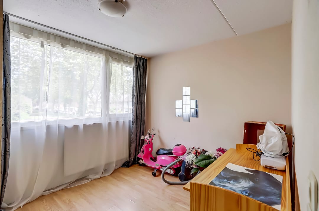 Foto 16 van Zuiderkruis 4