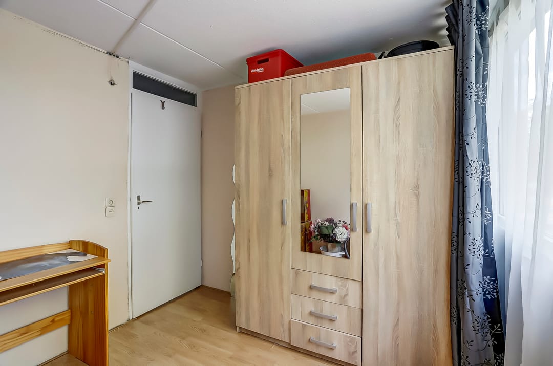 Foto 17 van Zuiderkruis 4