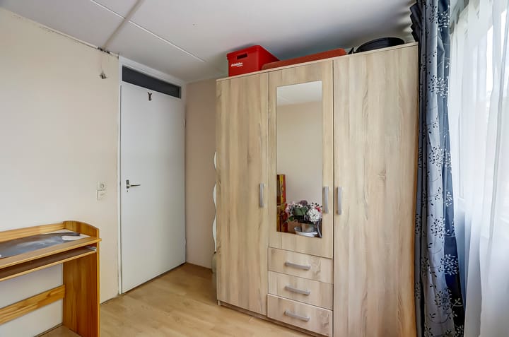 Photo 17 of Zuiderkruis 4