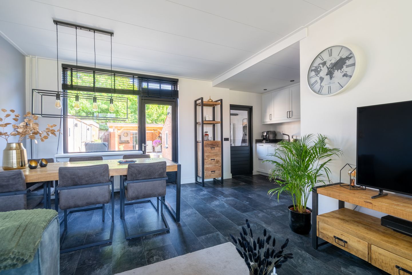 Foto 14 van Krabbenbosweg 80