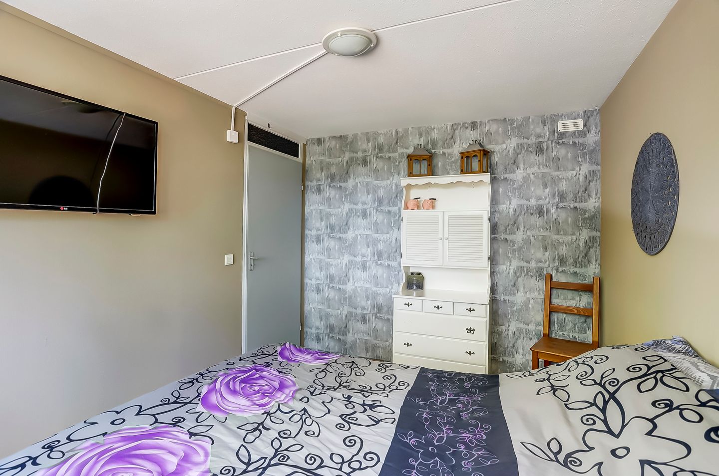 Foto 19 van Zuiderkruis 4