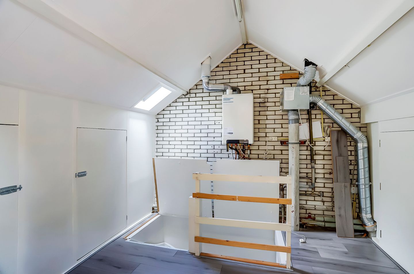 Foto 20 van Zuiderkruis 4