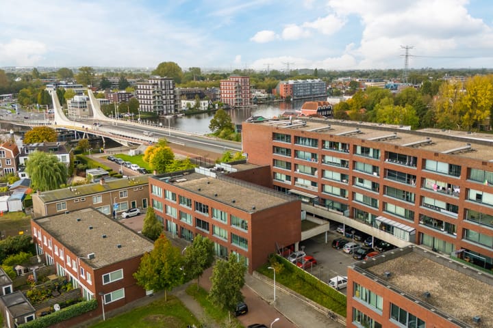 Foto 42 van Koning Davidstraat 17