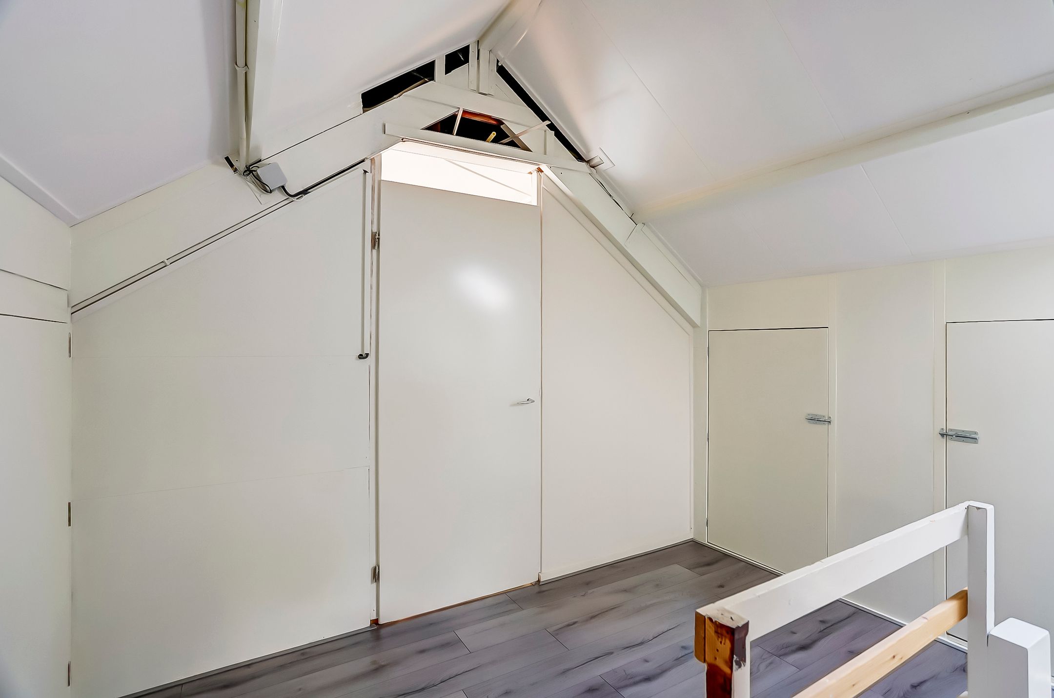 Foto 21 van Zuiderkruis 4