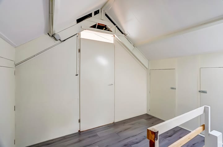 Photo 21 of Zuiderkruis 4