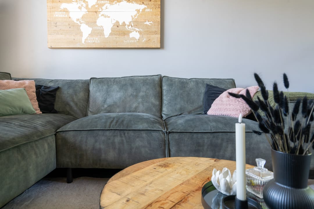 Foto 17 van Krabbenbosweg 80