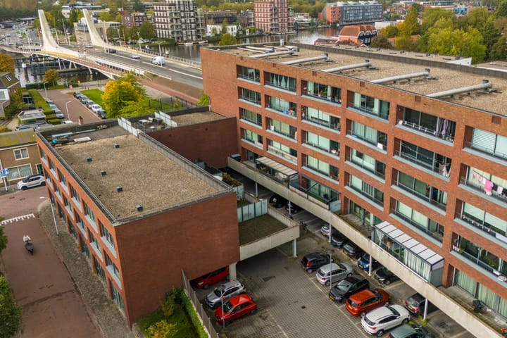 Foto 43 van Koning Davidstraat 17