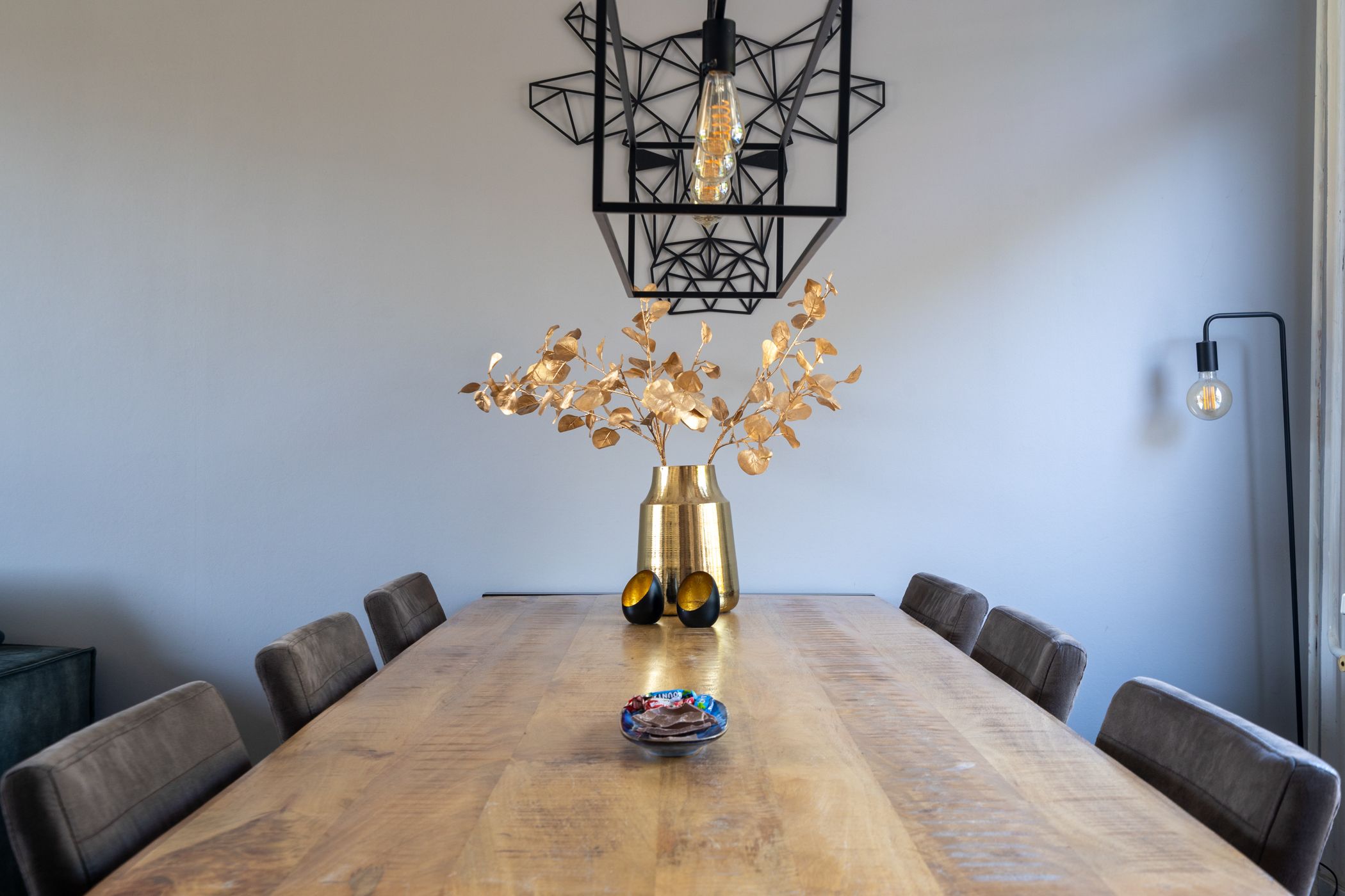 Foto 18 van Krabbenbosweg 80