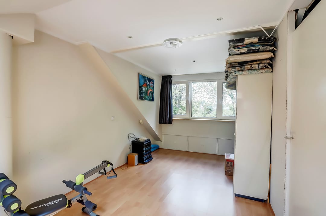 Foto 22 van Zuiderkruis 4