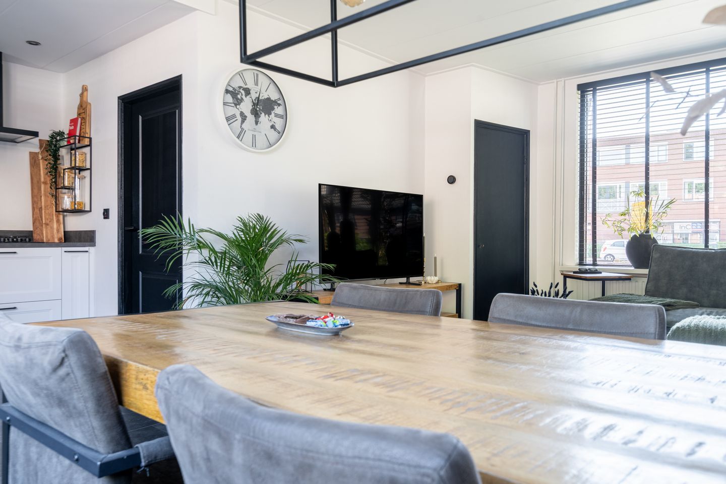 Foto 19 van Krabbenbosweg 80