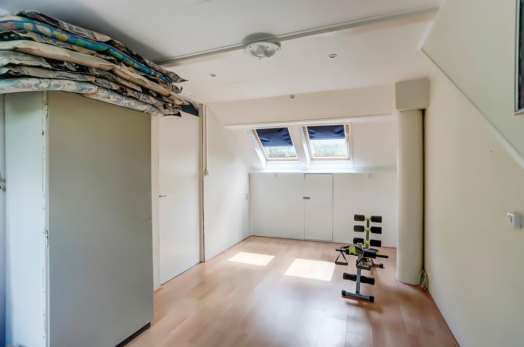 Foto 23 van Zuiderkruis 4