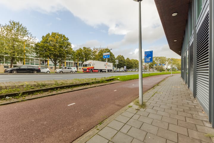 Foto 39 van Koning Davidstraat 17