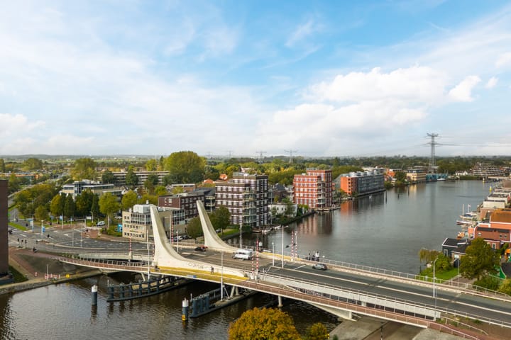 Foto 45 van Koning Davidstraat 17