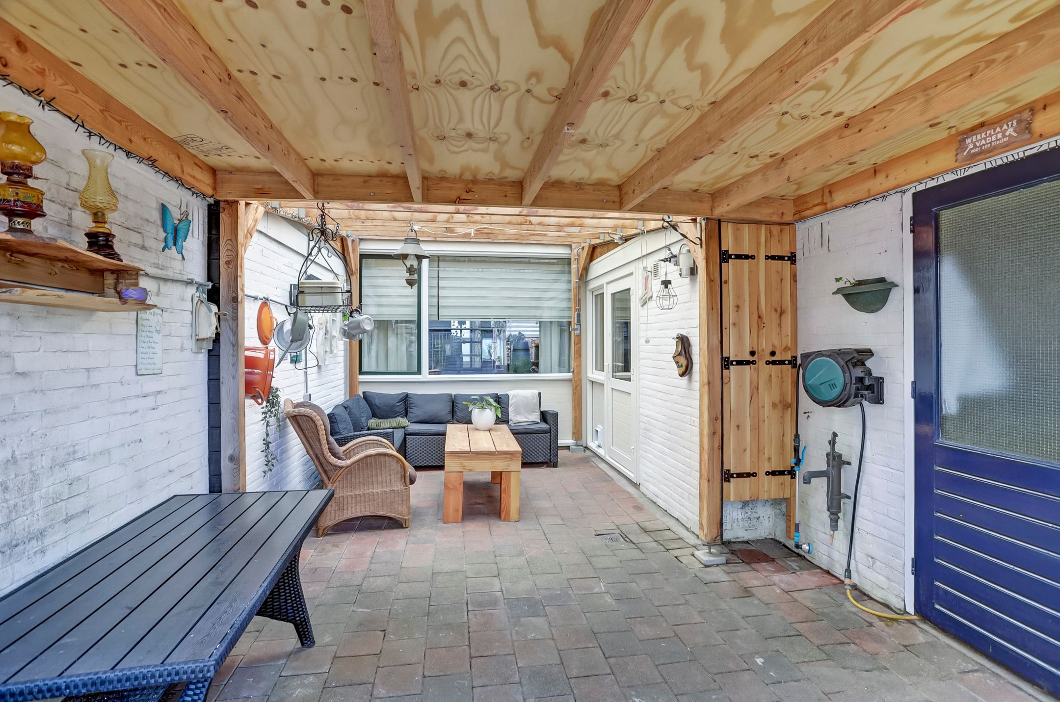 Foto 24 van Zuiderkruis 4