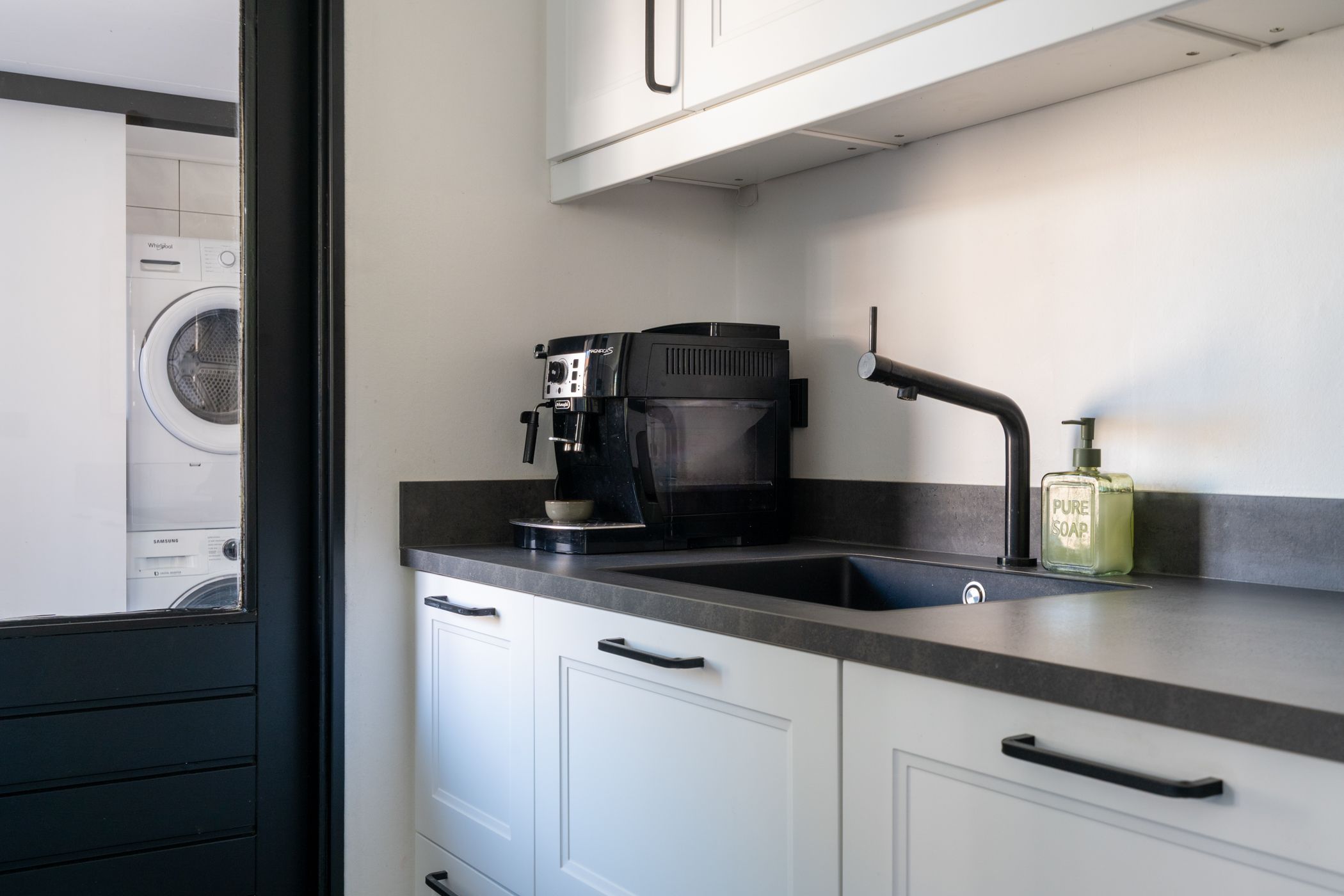 Foto 21 van Krabbenbosweg 80