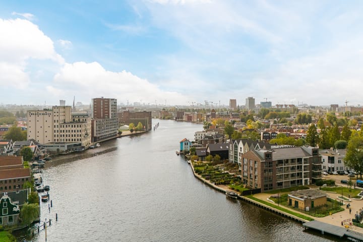 Foto 46 van Koning Davidstraat 17