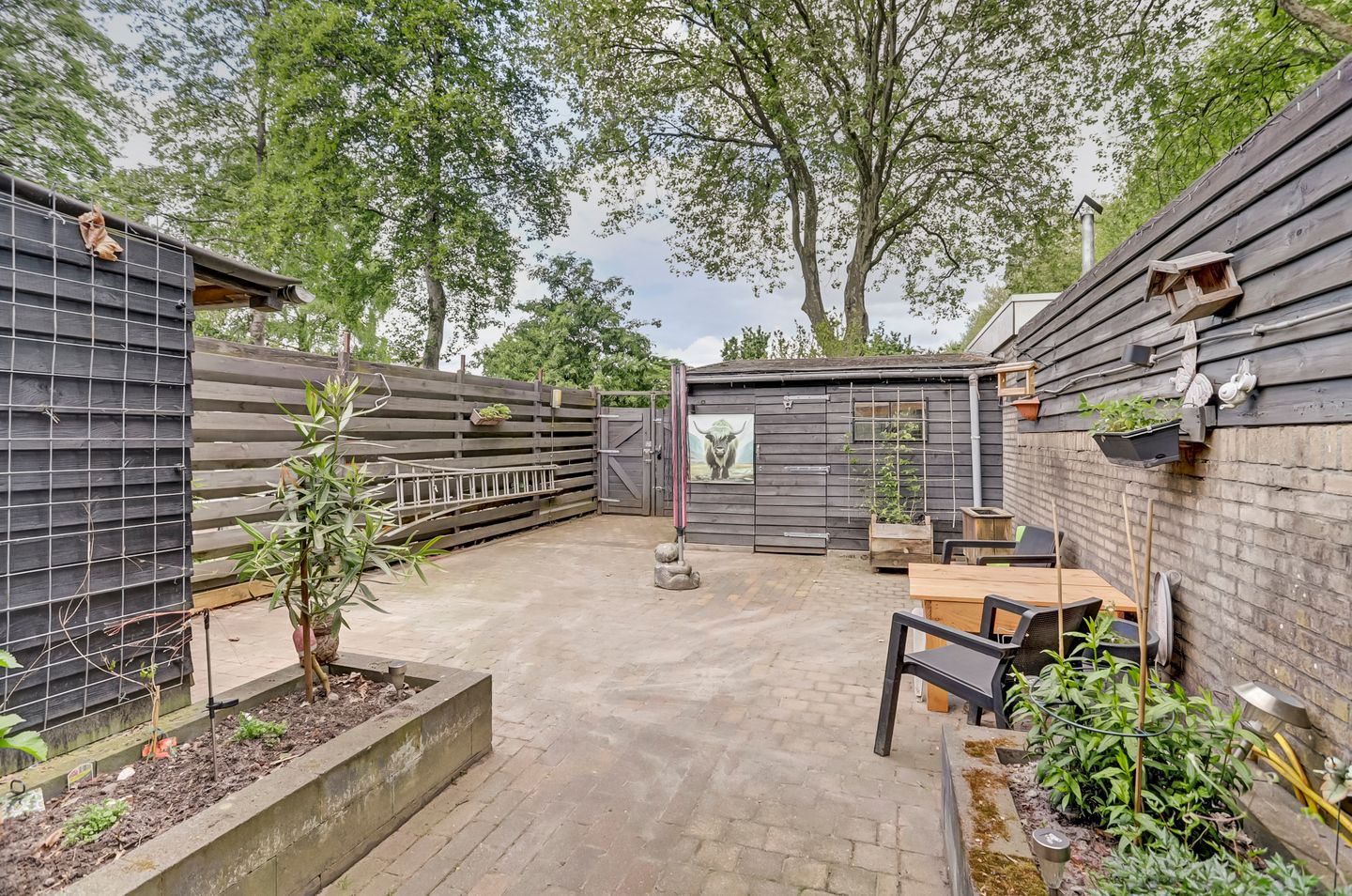 Foto 25 van Zuiderkruis 4