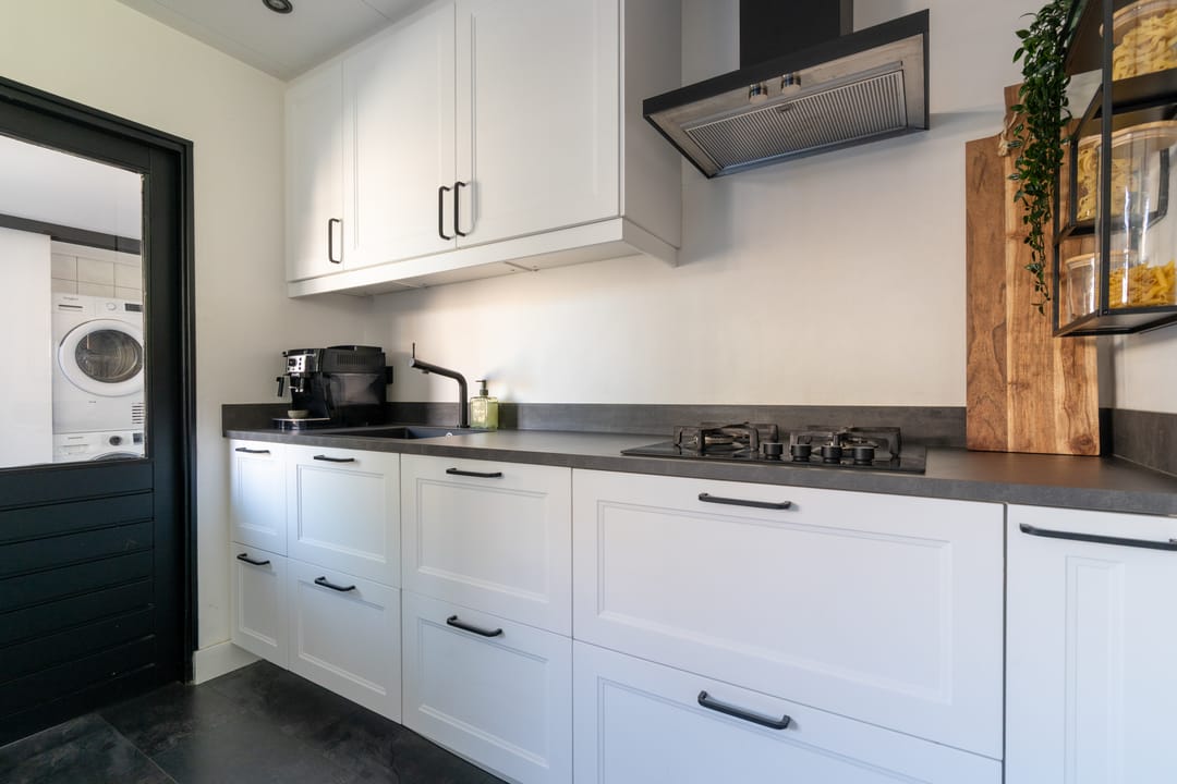 Foto 22 van Krabbenbosweg 80