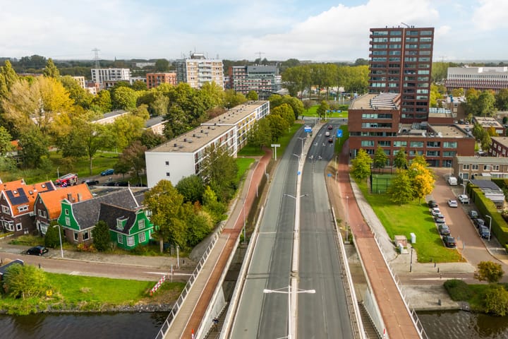 Foto 47 van Koning Davidstraat 17