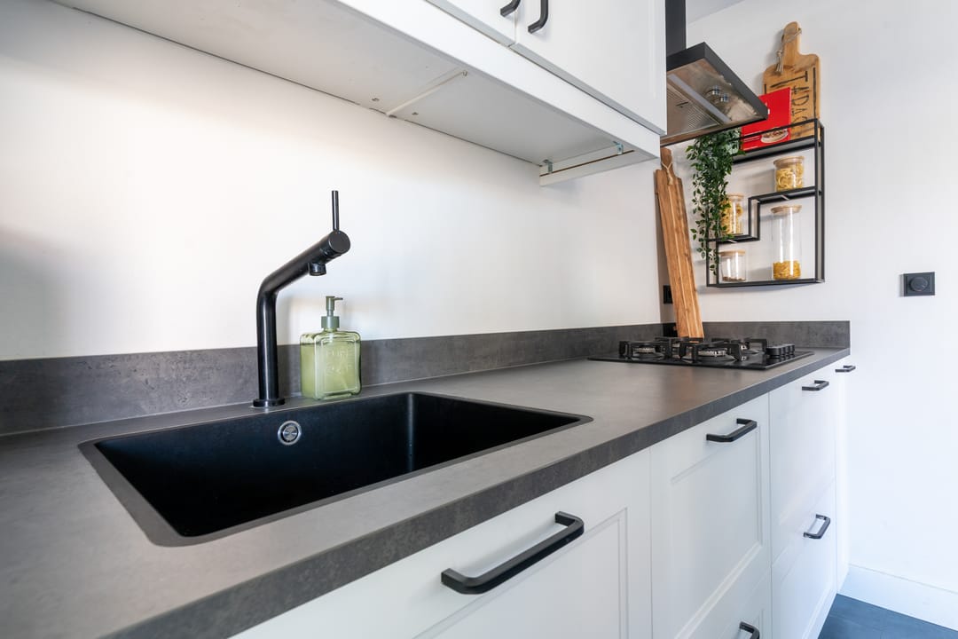 Foto 23 van Krabbenbosweg 80