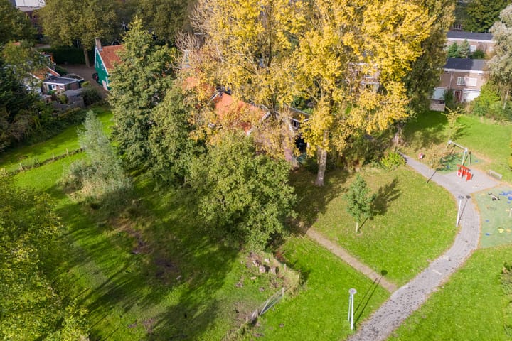 Foto 48 van Koning Davidstraat 17