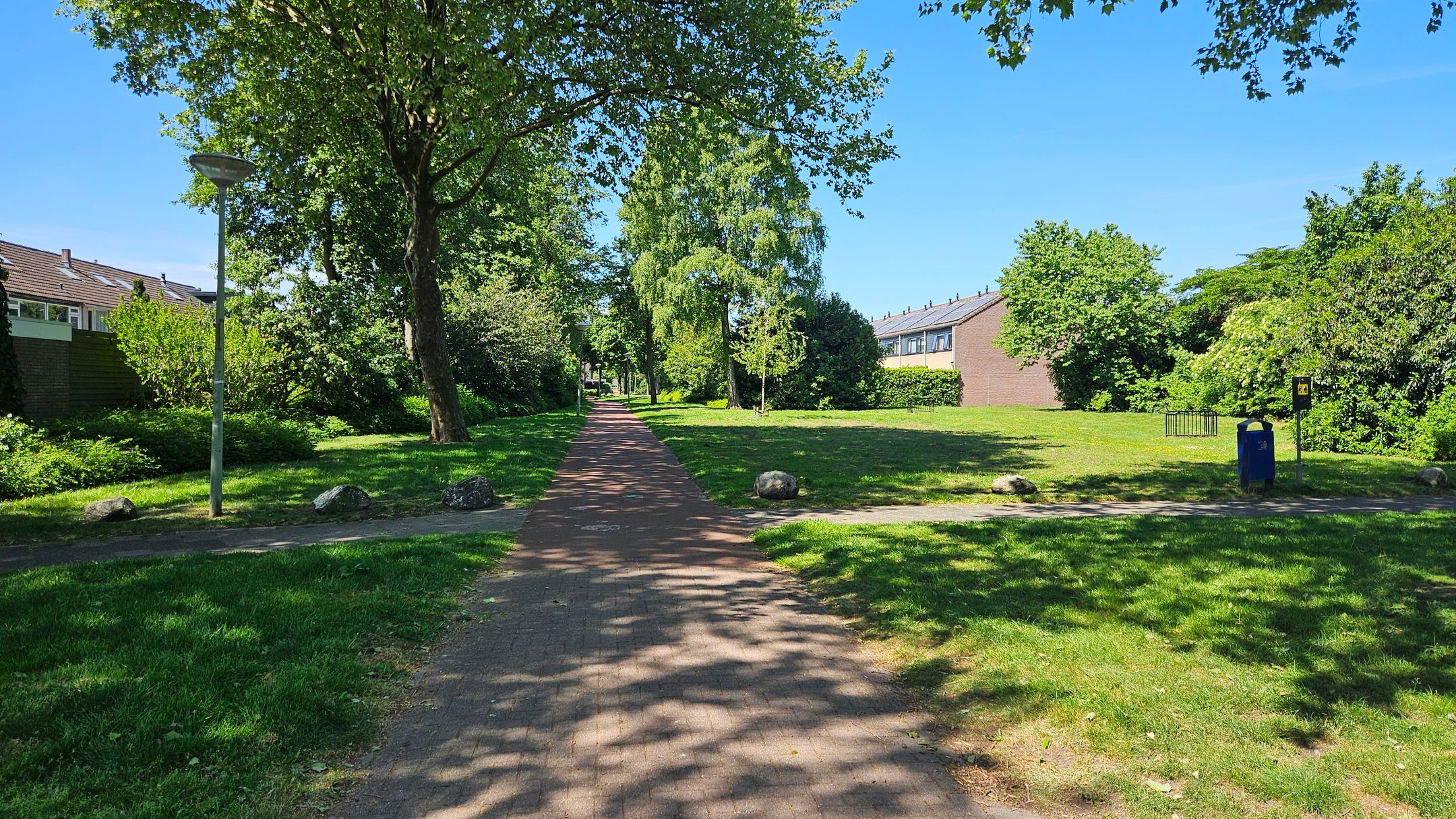 Foto 27 van Zuiderkruis 4