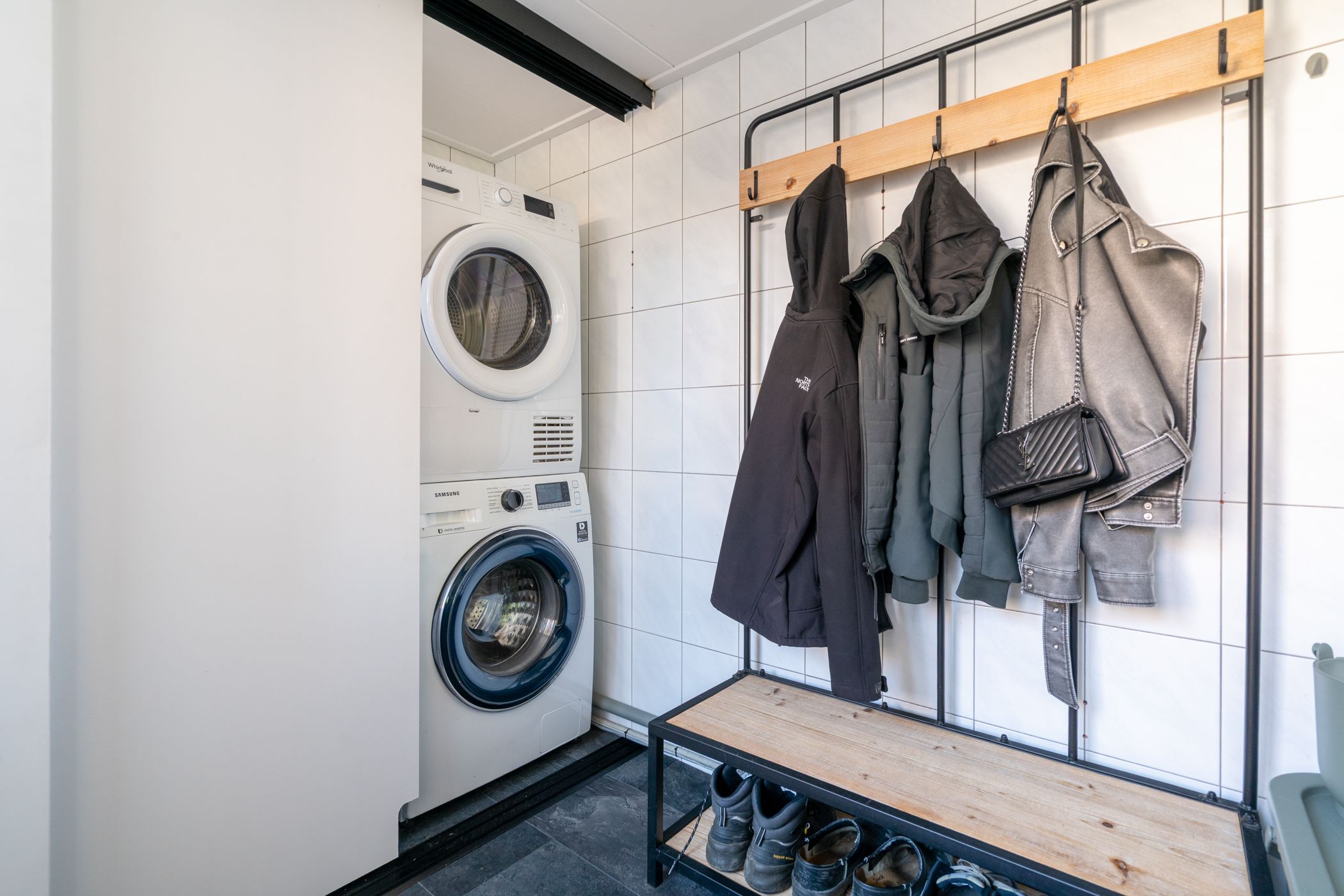 Foto 24 van Krabbenbosweg 80