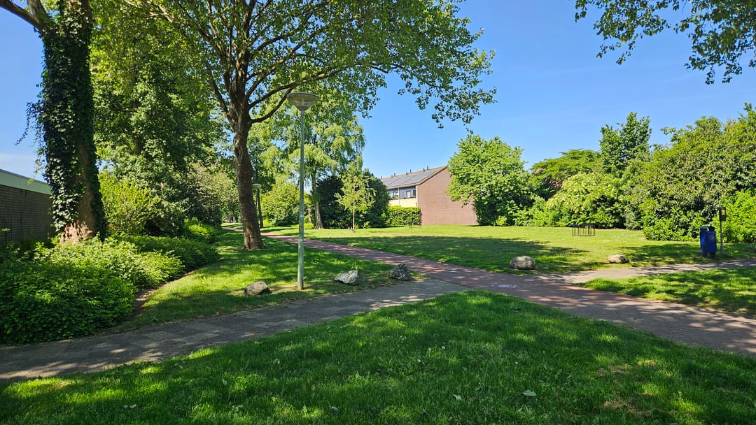 Foto 28 van Zuiderkruis 4