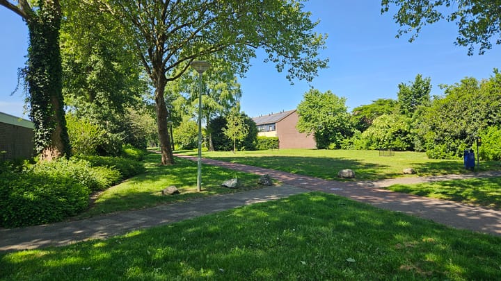 Photo 28 of Zuiderkruis 4