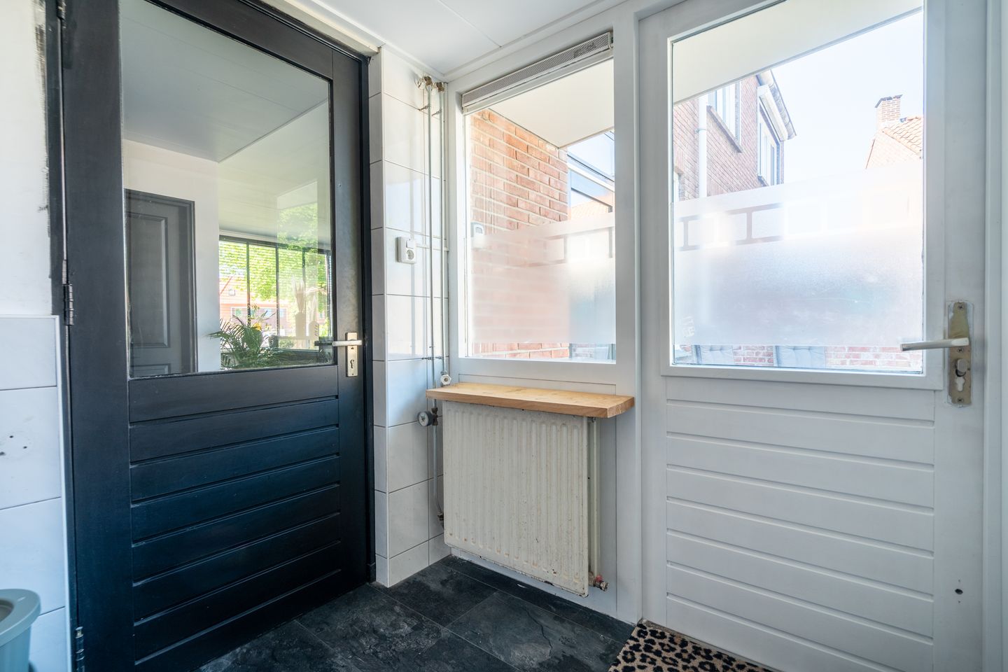 Foto 25 van Krabbenbosweg 80