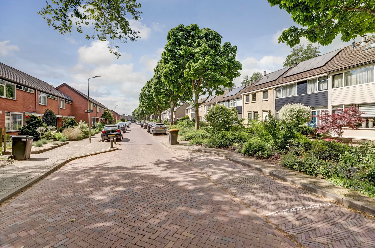 Foto 29 van Zuiderkruis 4