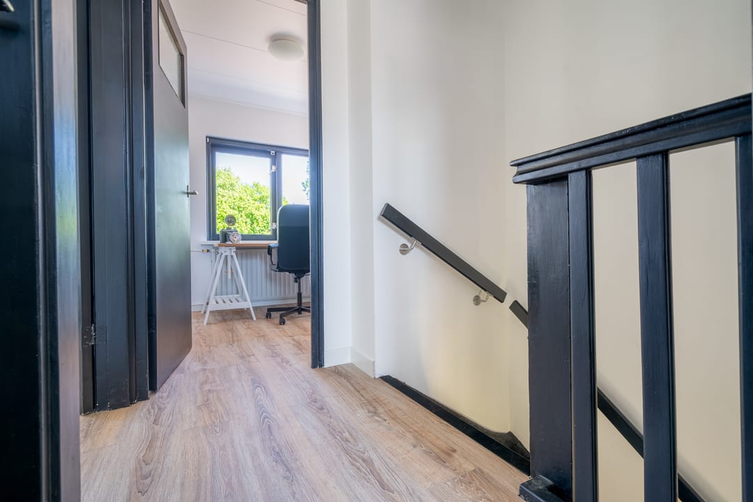 Foto 26 van Krabbenbosweg 80