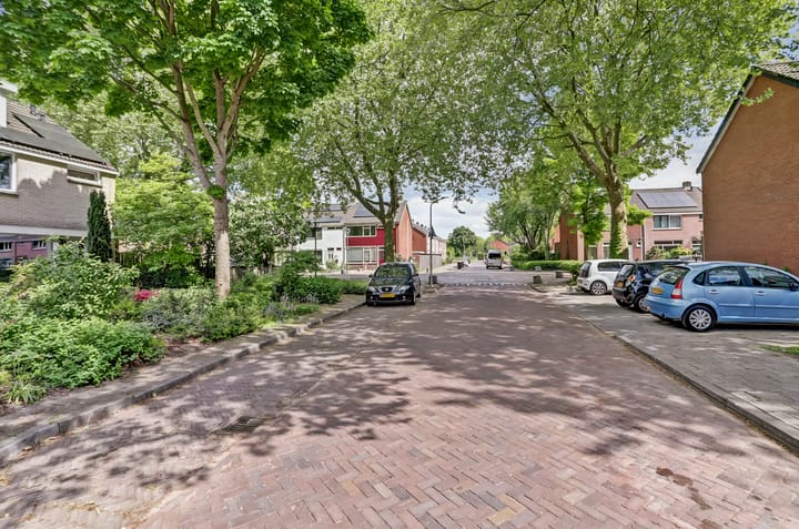 Photo 30 of Zuiderkruis 4