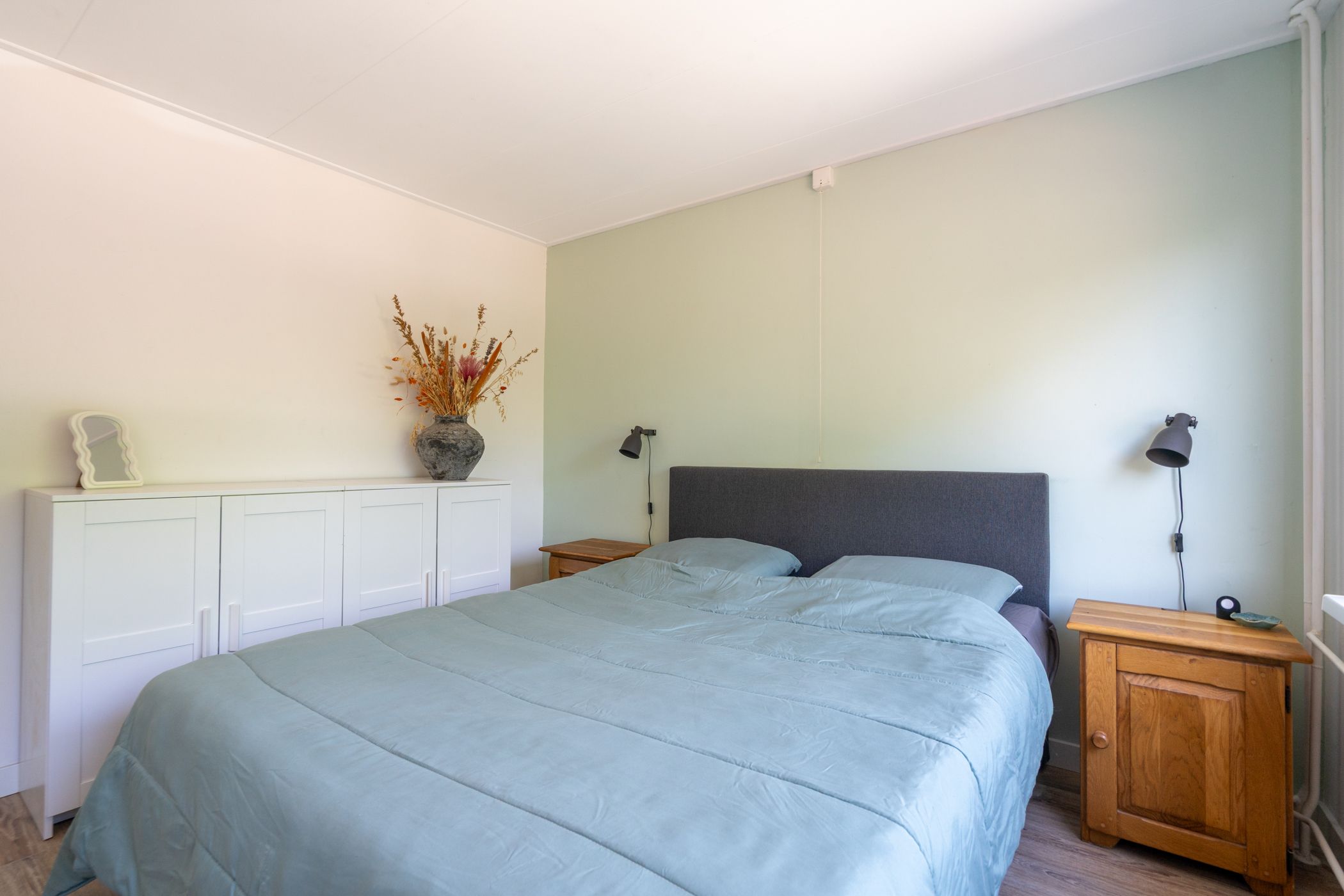 Foto 27 van Krabbenbosweg 80