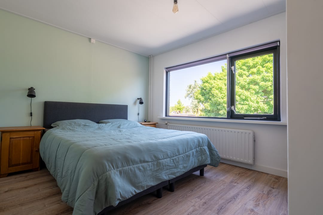 Foto 28 van Krabbenbosweg 80