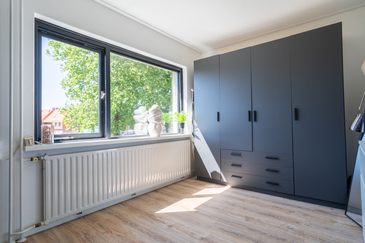 Foto 29 van Krabbenbosweg 80