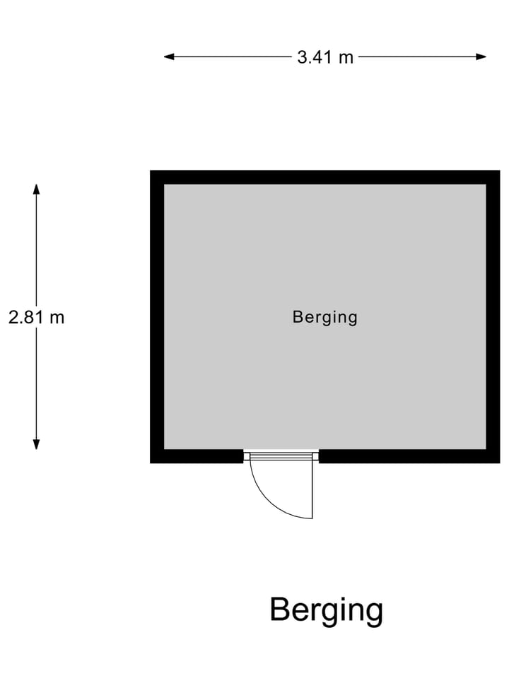 Photo 34 of Zuiderkruis 4