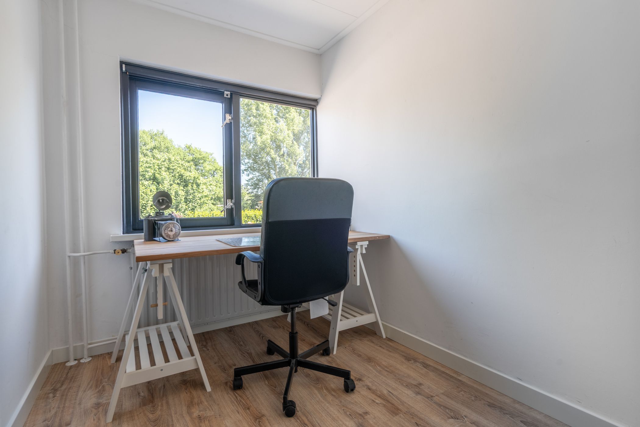 Foto 30 van Krabbenbosweg 80