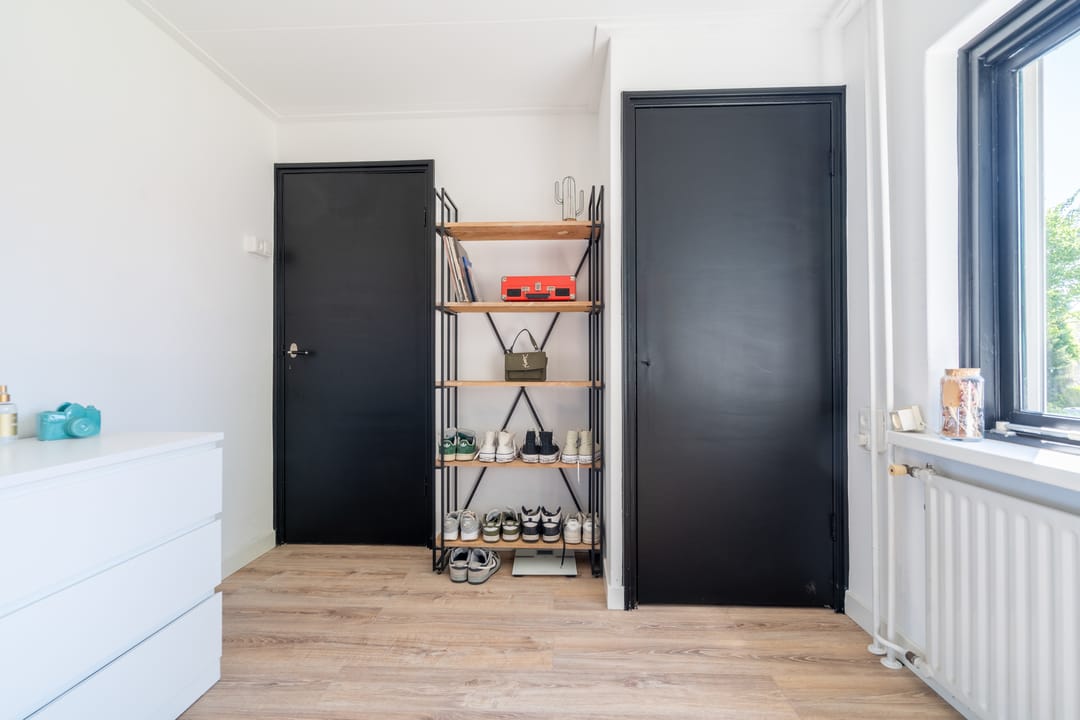 Foto 31 van Krabbenbosweg 80