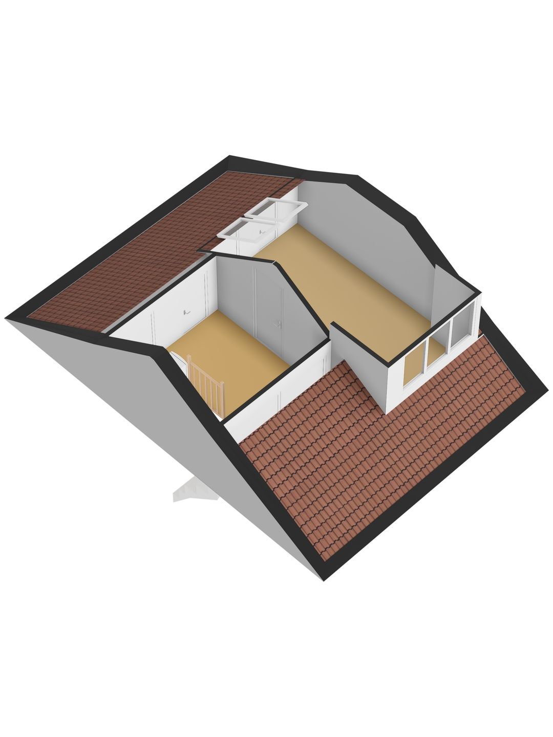 Foto 37 van Zuiderkruis 4